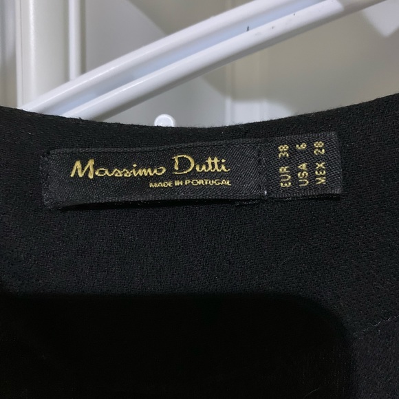 Dress clothes - Picture 3 of 8